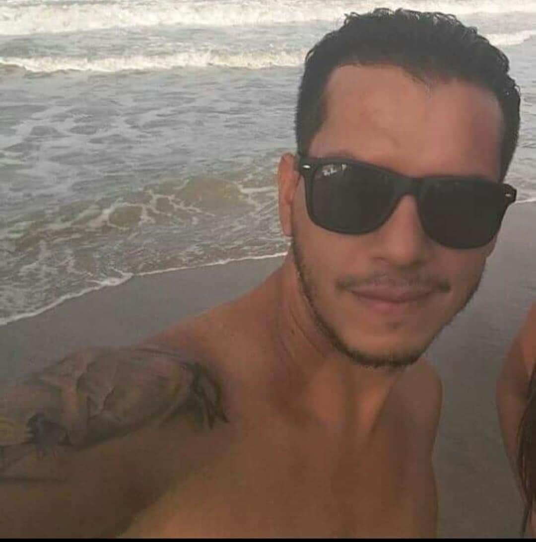 Joven se quita la vida en el barrio Los Músicos de Valledupar