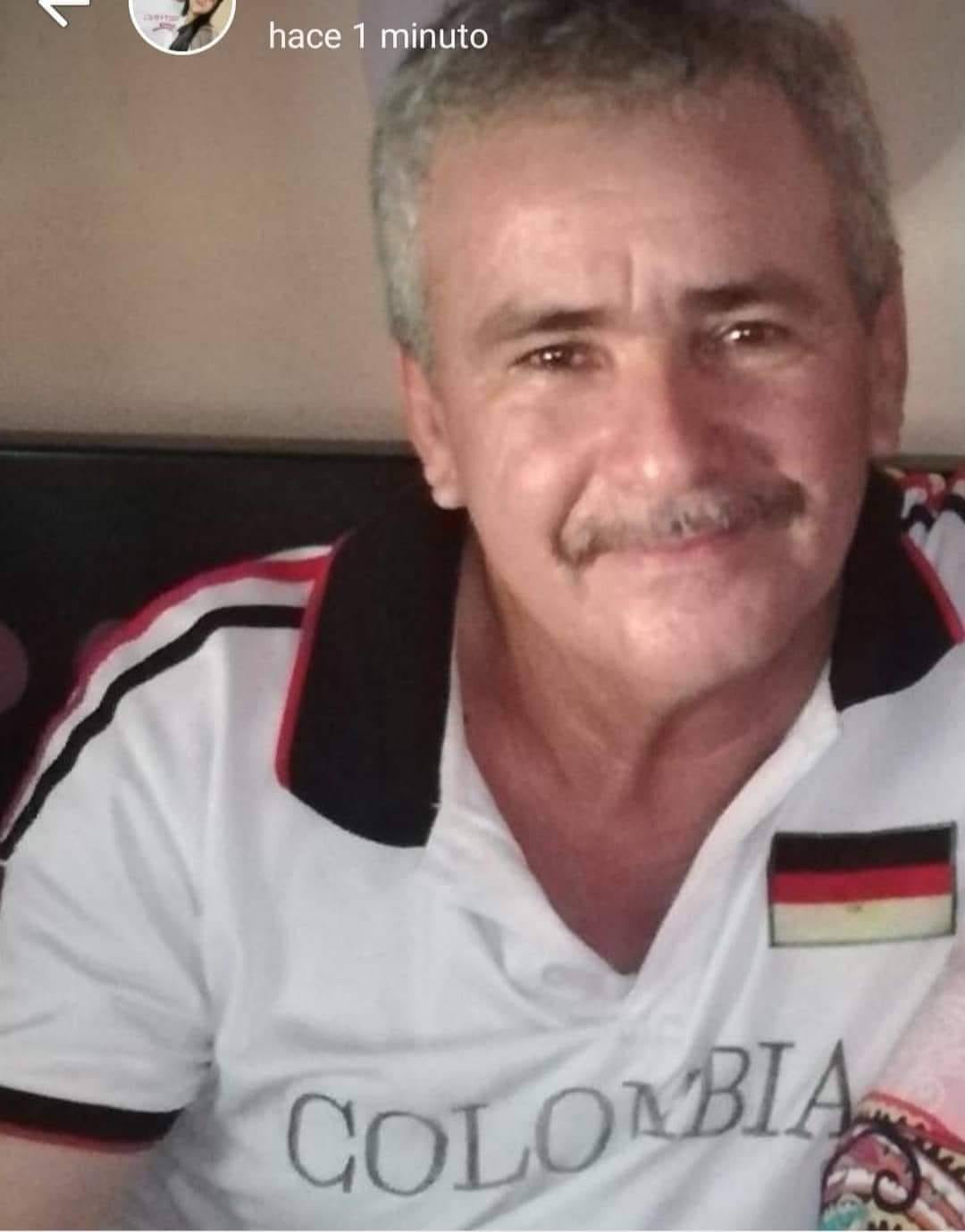 Hallado sin vida a persona que estaba desaparecido en Pelaya