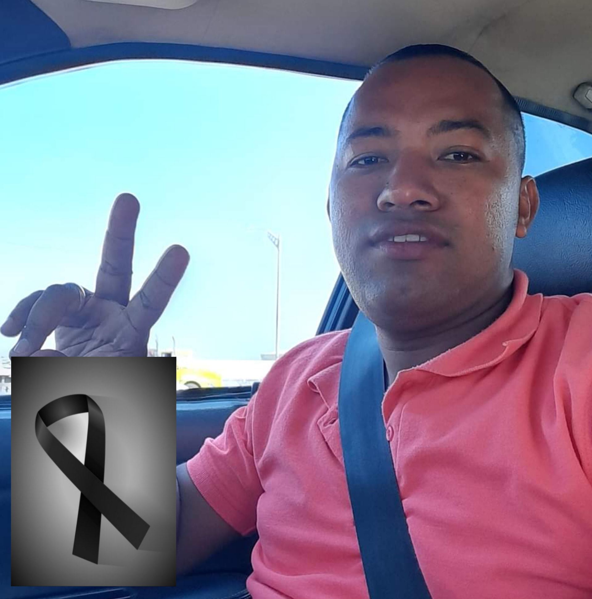 Conductor de tractocamión fue asesinado en el corregimiento de La Mata