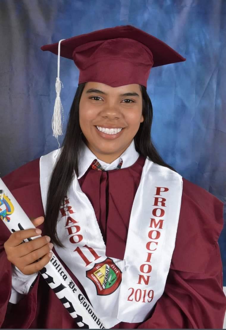 En Soacha asesinan a mujer de San Martín Cesar