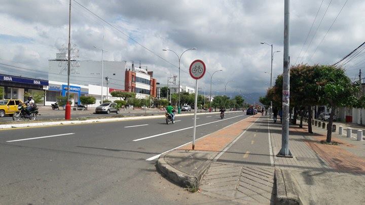 En Aguachica propietarios de establecimientos cerrados durante pandemia piden que los dejen trabajar