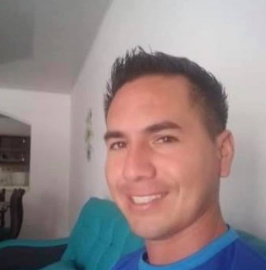 Hombre de 32 años de edad fue asesinado en Ábrego