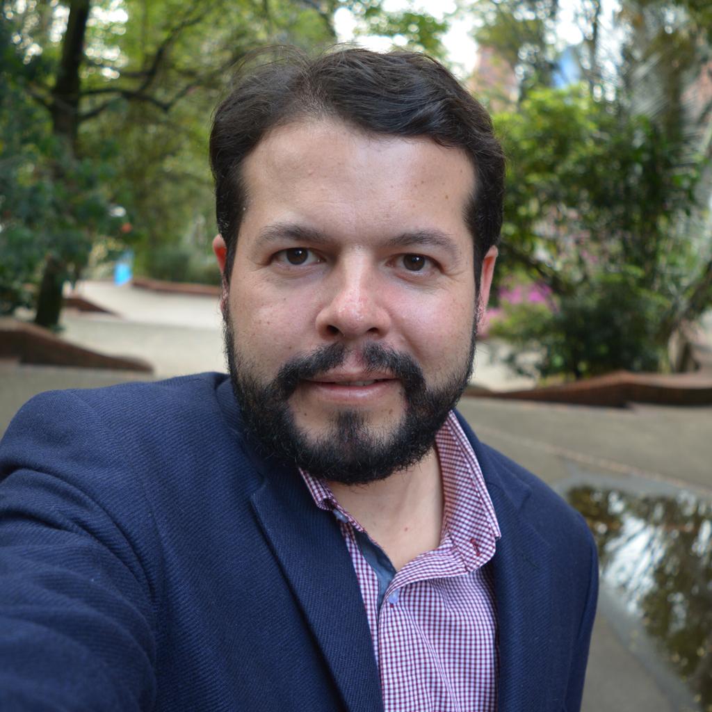 Director ejecutivo de Fenalper se pronunció sobre la situación de amenazas y persecución de la que ha sido víctima la personera de Aguachica