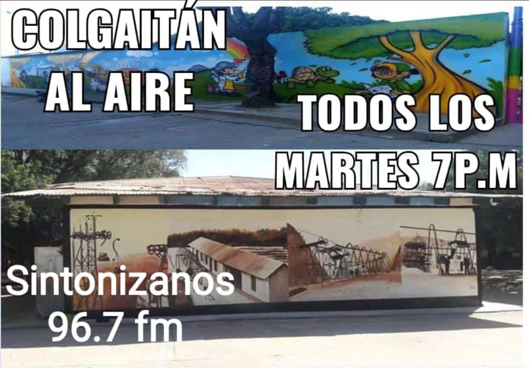 Ya está al aire «Tu Cable Estéreo» programa radial del colegio Jorge Eliécer Gaitán