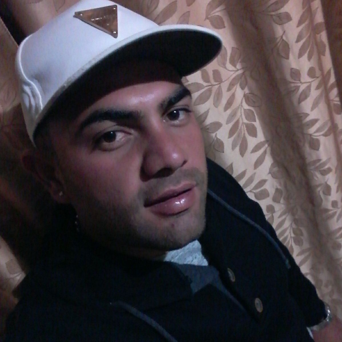 Presidente Duque firma extradición del ocañero José Gabriel Álvarez, familia alega su inocencia