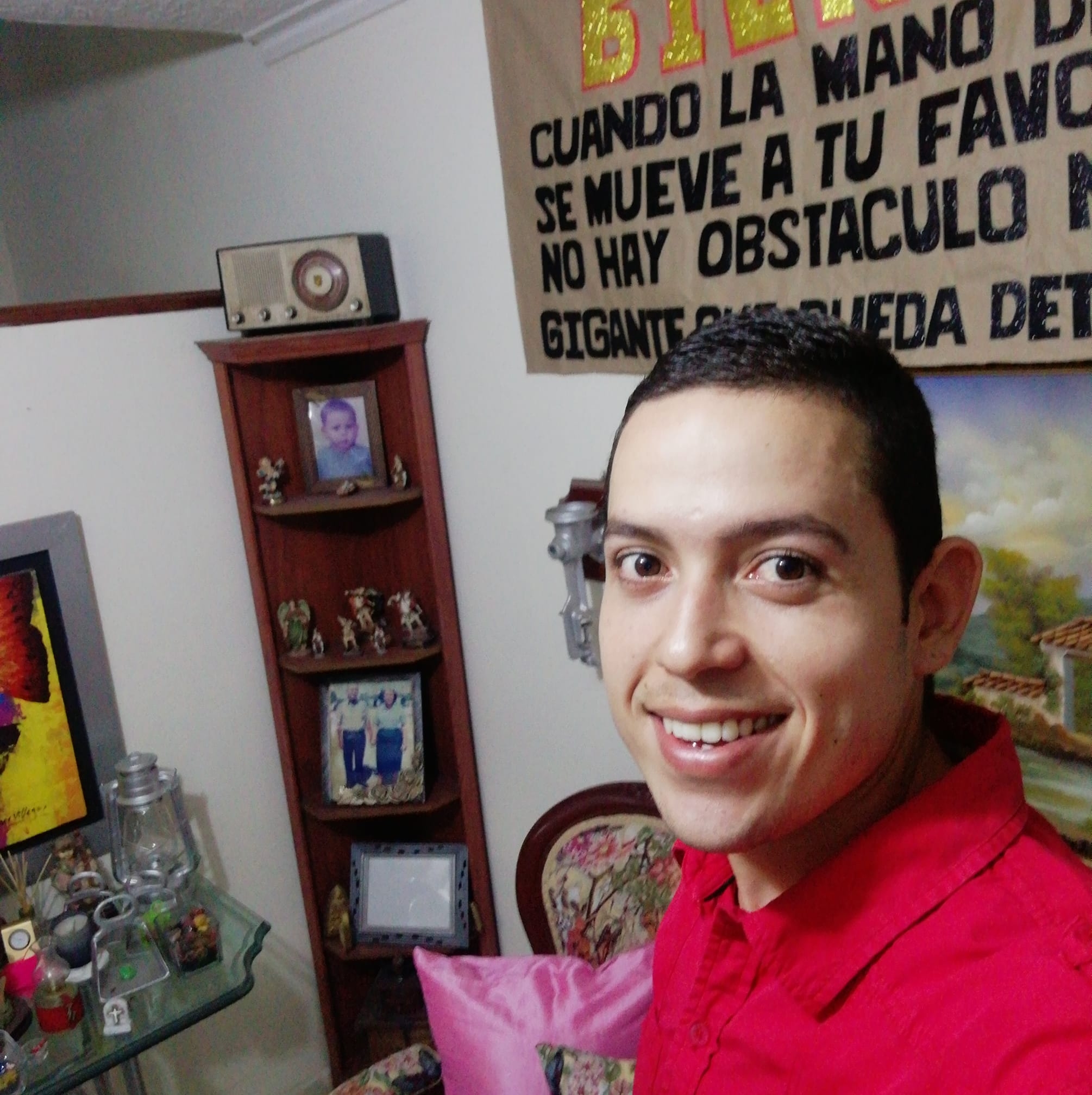 Joven aguachiquense en delicado estado de salud tras sufrir accidente de tránsito