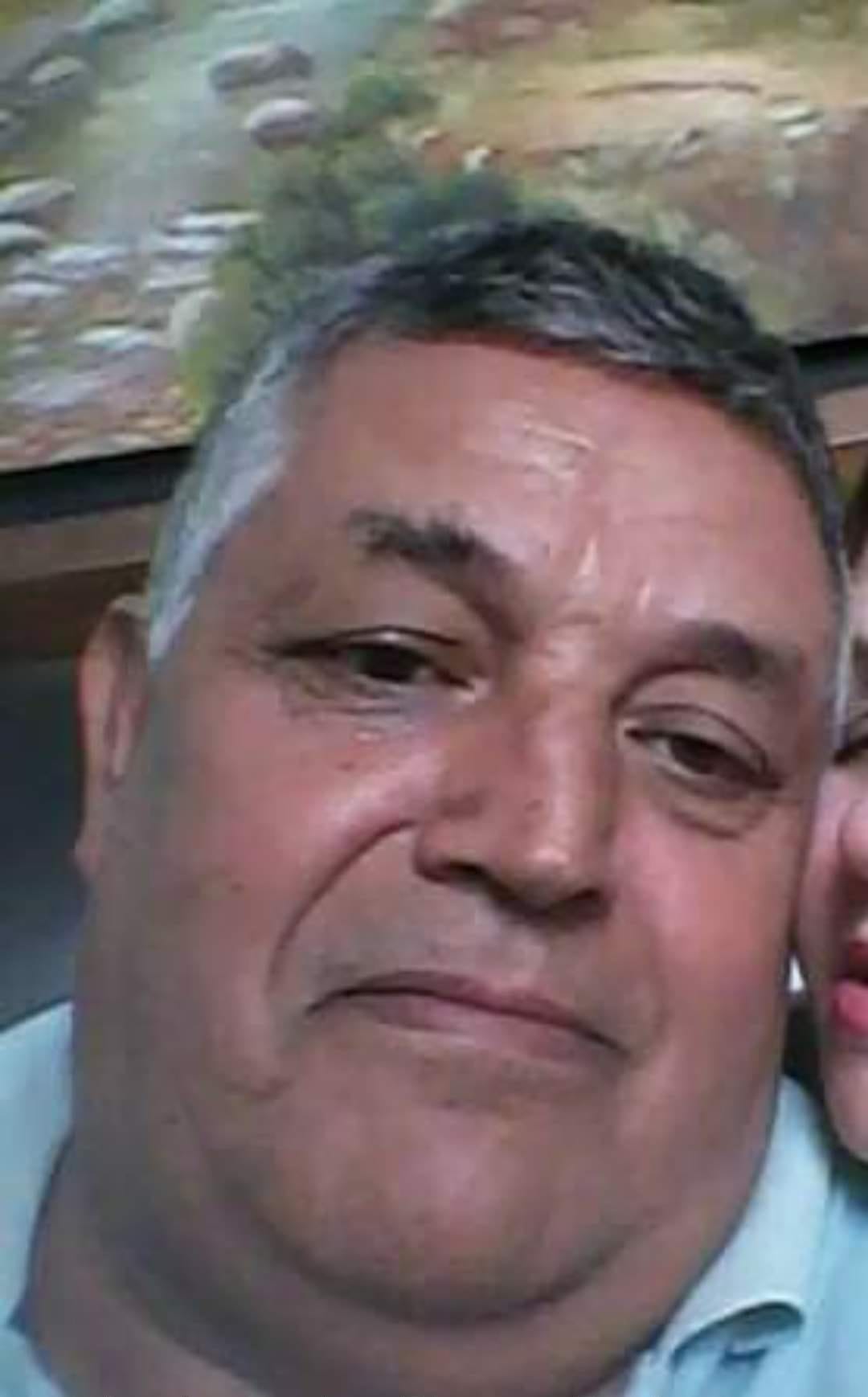 Comerciante fue secuestrado en zona rural de Ábrego