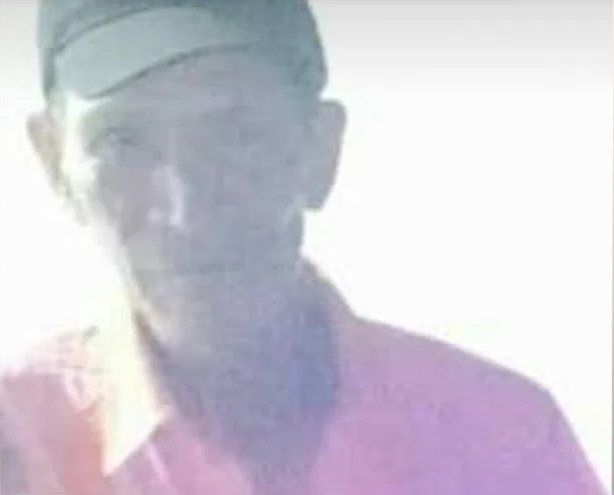 Adulto mayor murió incinerado en incendio de su vivienda en el barrio Villa Victoria de Aguachica