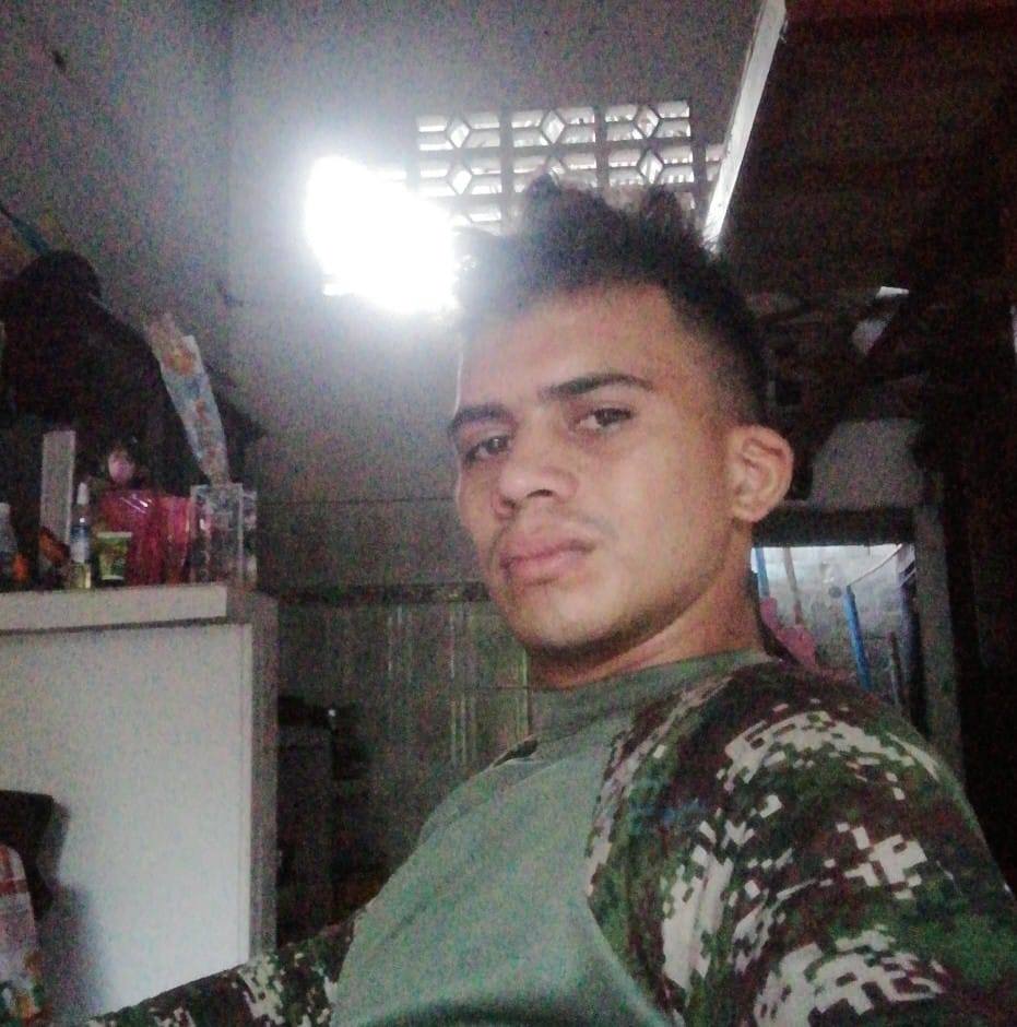 En discusión soldado fue asesinado por compañero en base militar de Convención
