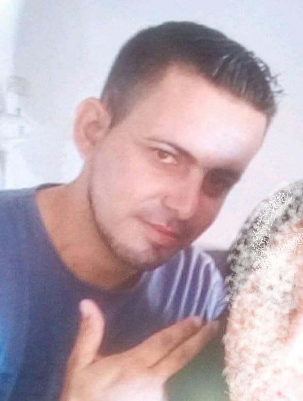 Sicarios asesinan en Pelaya a un hombre dentro de su casa