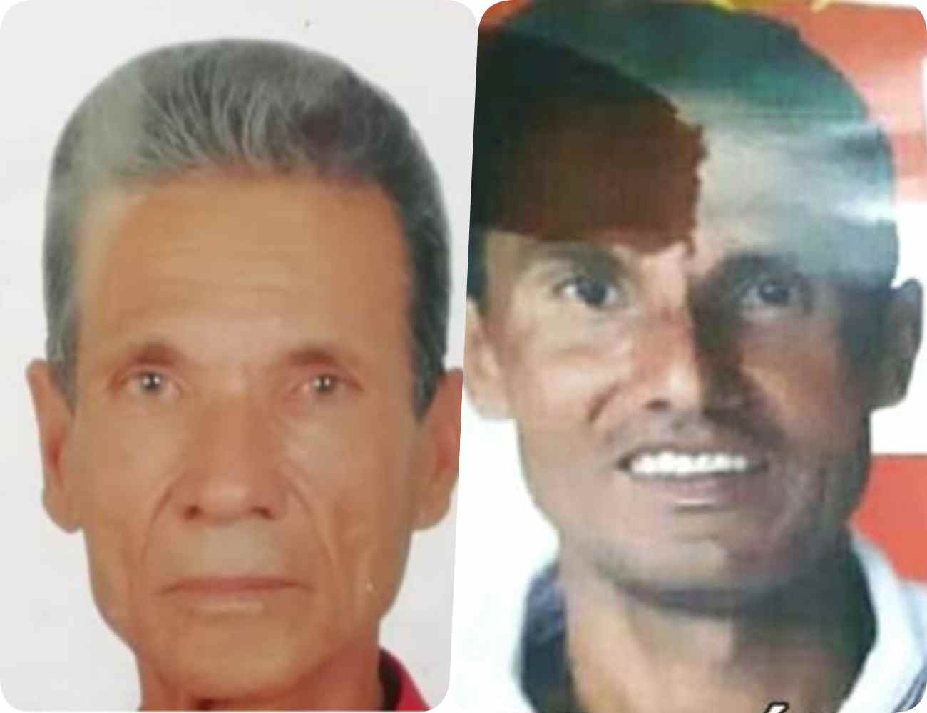 En menos de ocho días asesinan a padre e hijo