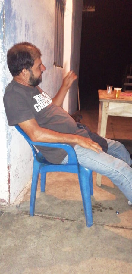 Hombre se quita la vida en zona rural de Aguachica