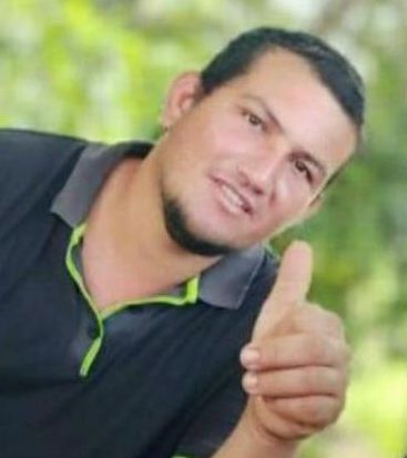 Muere motociclista en accidente de tránsito en la vía Aguachica – Ocaña