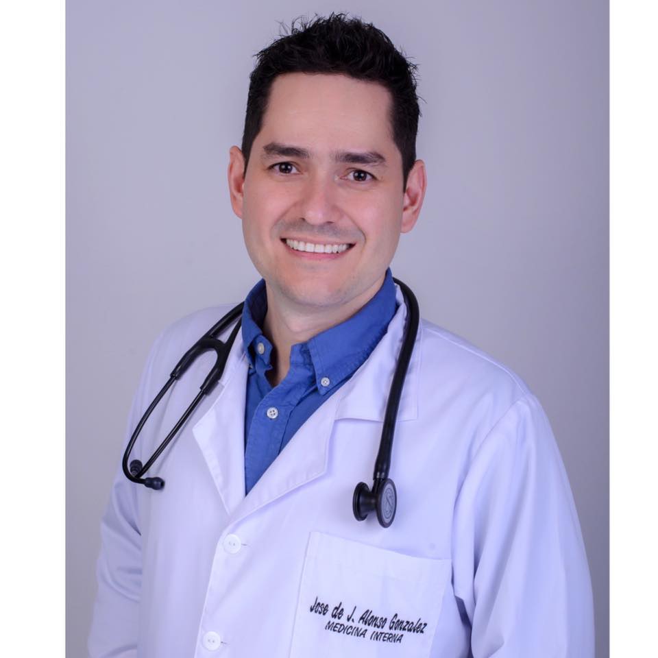 Aguachica está en 70% de ocupación de camas UCI por Covid – 19 y el Cesar en 73%