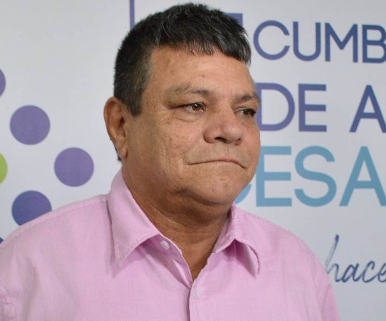 Proceso de revocatoria en Aguachica a espera de notificación de Procuraduría Provincial