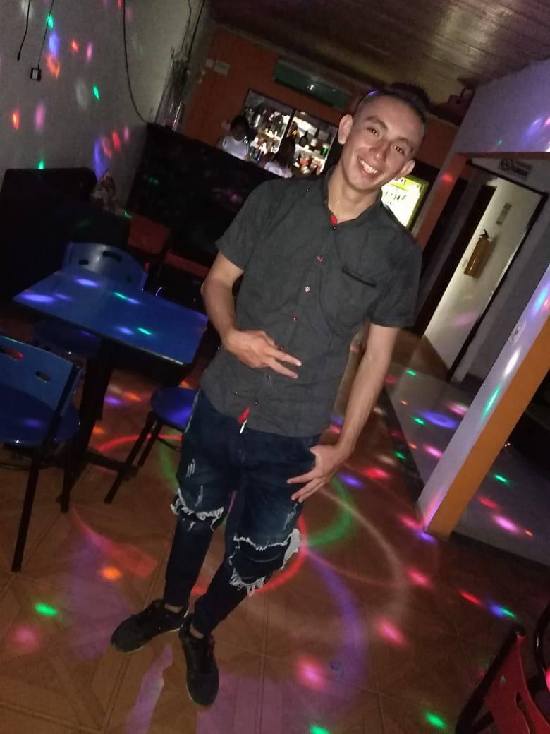 Joven muere en accidente de tránsito en zona rural de Aguachica
