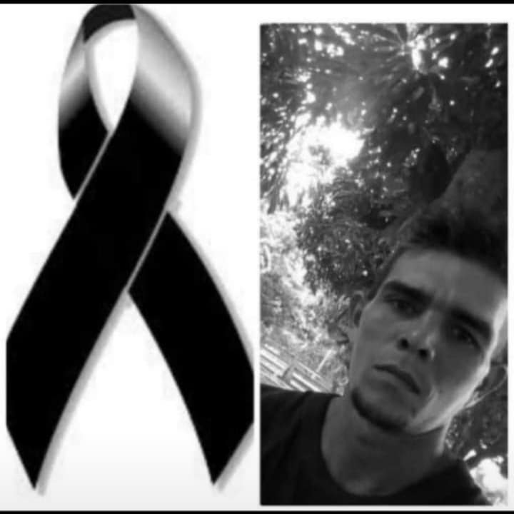 Joven fue asesinado en Vijagual cerca a Gamarra
