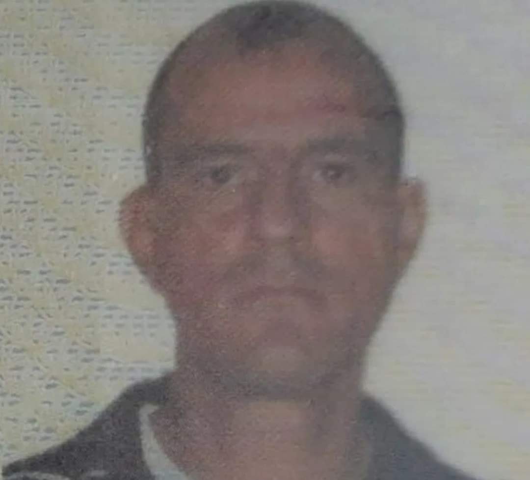 Hombre de 42 años muere en accidente de tránsito en la vía Ayacucho-La Mata