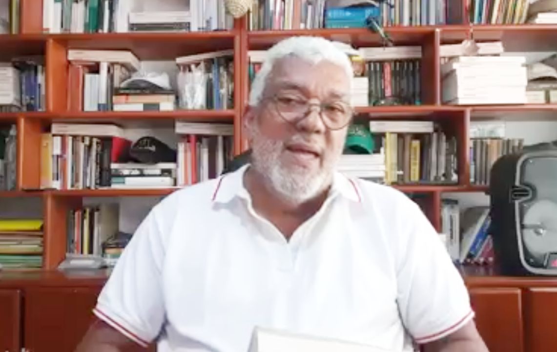 Regreso a clases, Covid y condiciones educativas5