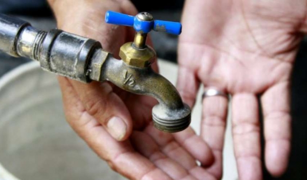 Nueva sectorización del Agua en Aguachica ha generado inconformidad en la ciudadanía