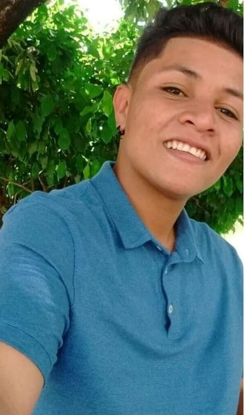 Falleció joven herido en accidente de tránsito en Pelaya, cuando era atendido en un centro asistencial de Aguachica