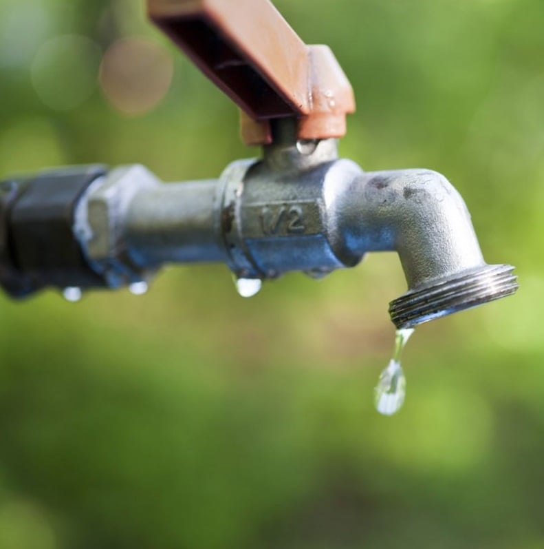 En Aguachica el servicio de Agua se prestará por sectores sólo durante 48 horas