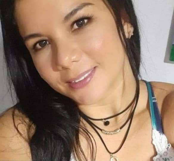 Asesinan a una mujer cuando regresaba a su casa