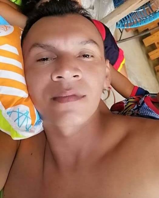 Asesinado hombre en el barrio Los Cocos de Aguachica