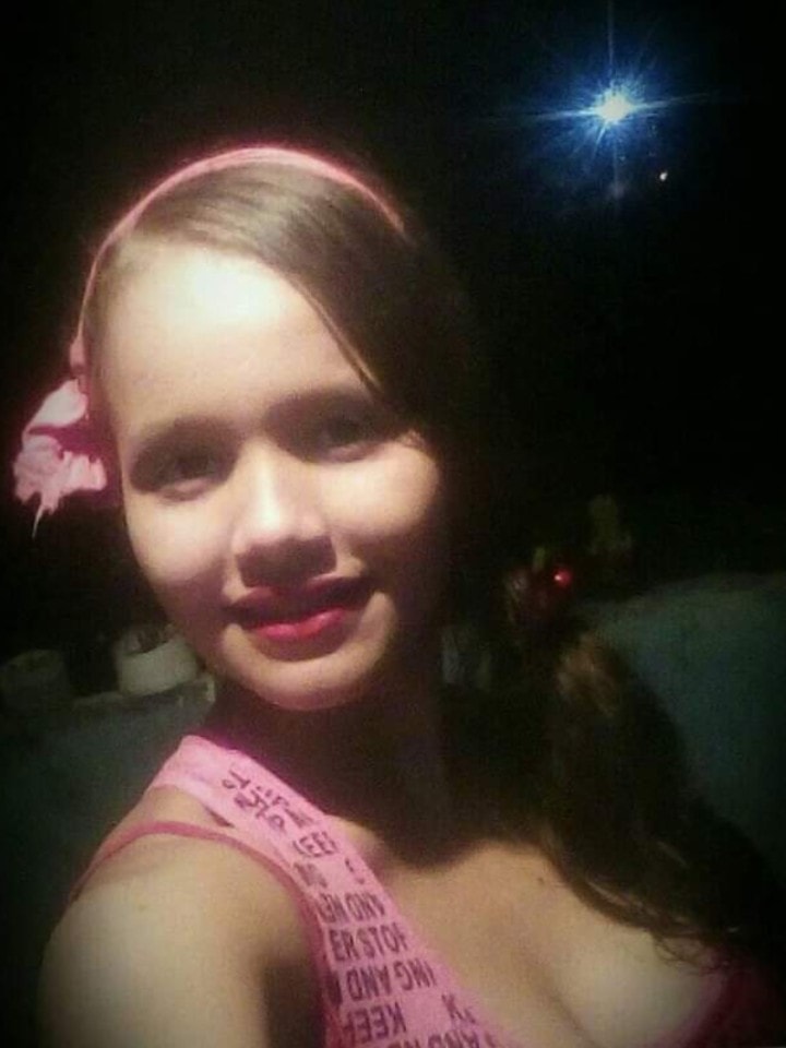 Mujer muere electrocutada en Pelaya