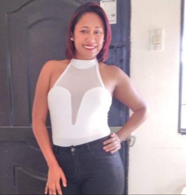 Mujer residente en Aguachica muere en Valledupar tras practicarse procedimiento estético clandestino