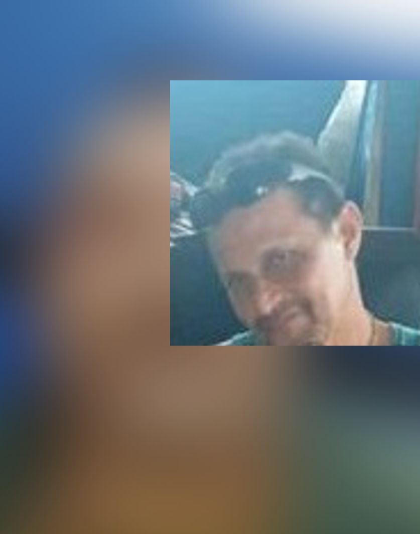 Hombre muere al caer de un andamio en Pelaya Cesar