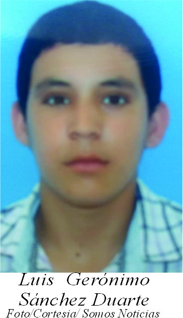 Asesinado joven de 19 años en Aguachica