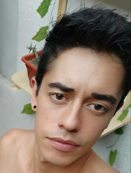 Continúa desaparecido joven que cayó a las corrientes del Río Chiquito en la ciudad de Ocaña
