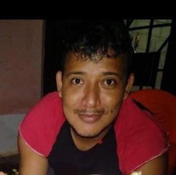 Hombre asesinado al interior de su vivienda en Pelaya, Cesar