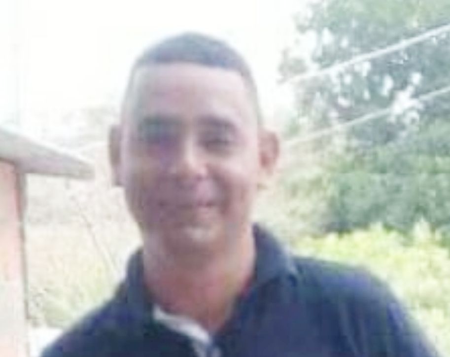 Un nuevo asesinato en Pelaya en menos de 24 horas
