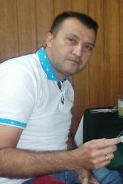 Yerly Cristancho asume como vicerrector de la UPC seccional Aguachica