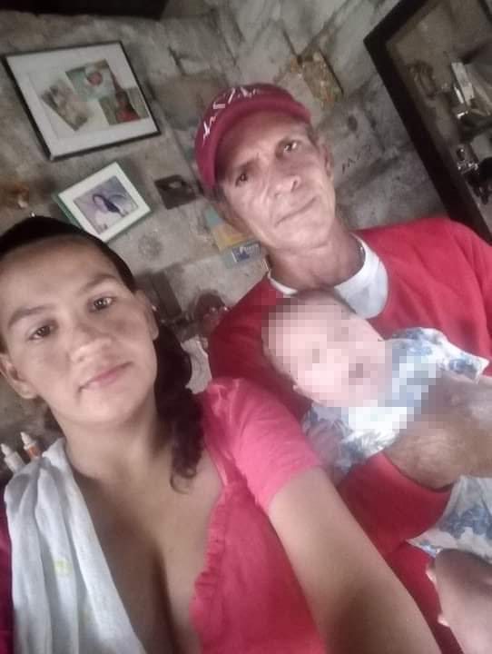 Feminicidio en Aguachica: Hombre asesinó a su compañera sentimental y atentó contra su vida