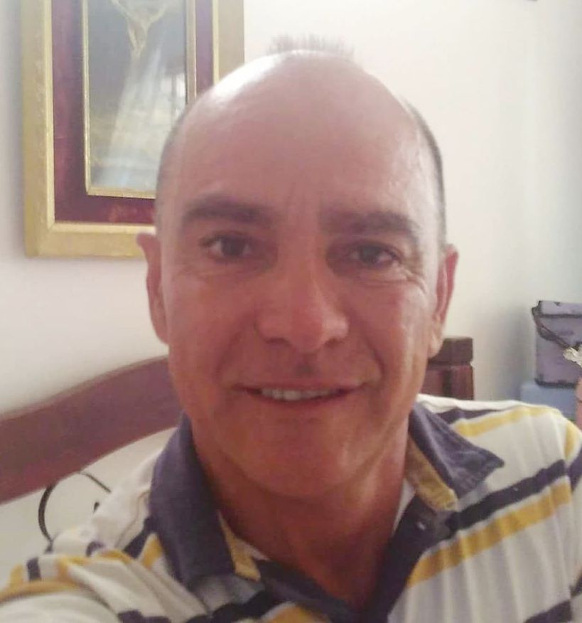 Presidente Veeduría Ciudadana CESA, indicó que la alcaldía de Aguachica no ha demandado a la concesionaria de las fotomultas