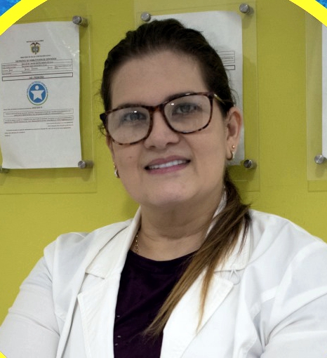 Directora de DASA desmiente presiones al equipo del PIC