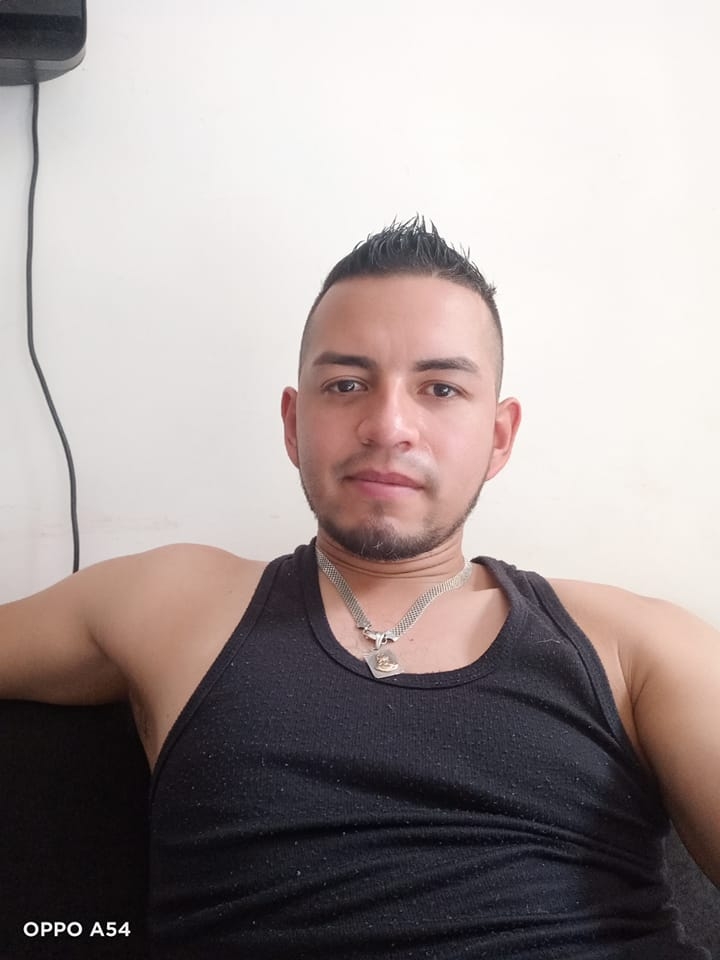 Hombre de 30 años se suicidó en Aguachica