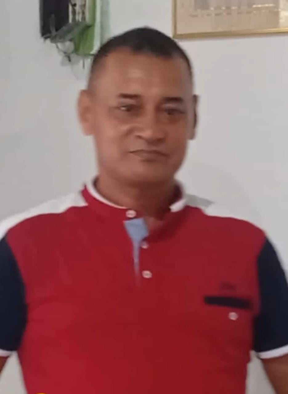 Hombre natural de Aguachica fue asesinado en zona rural de la Playa, Norte de Santander