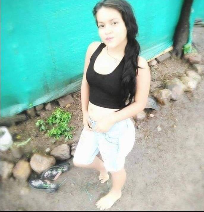 Muere mujer aguachiquense al ser golpeada por la rama de un árbol mientras viajaba como polizón en el Trailer de un tracto camión