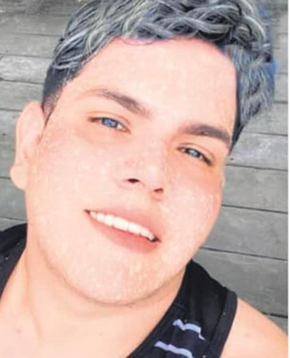 Joven de San Martín encontrado muerto en baño de hotel en Ciénaga, Magdalena