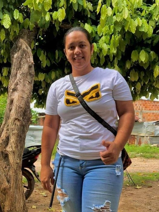 Herida mujer en ataque sicarial en la Jagua de Ibirico