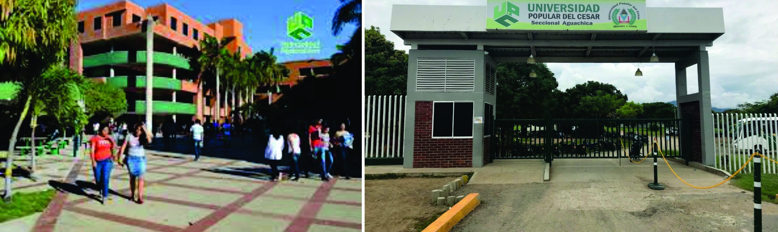¡Qué vergüenza! La Universidad Popular del Cesar entre las peores calificaciones en las pruebas Saber Pro