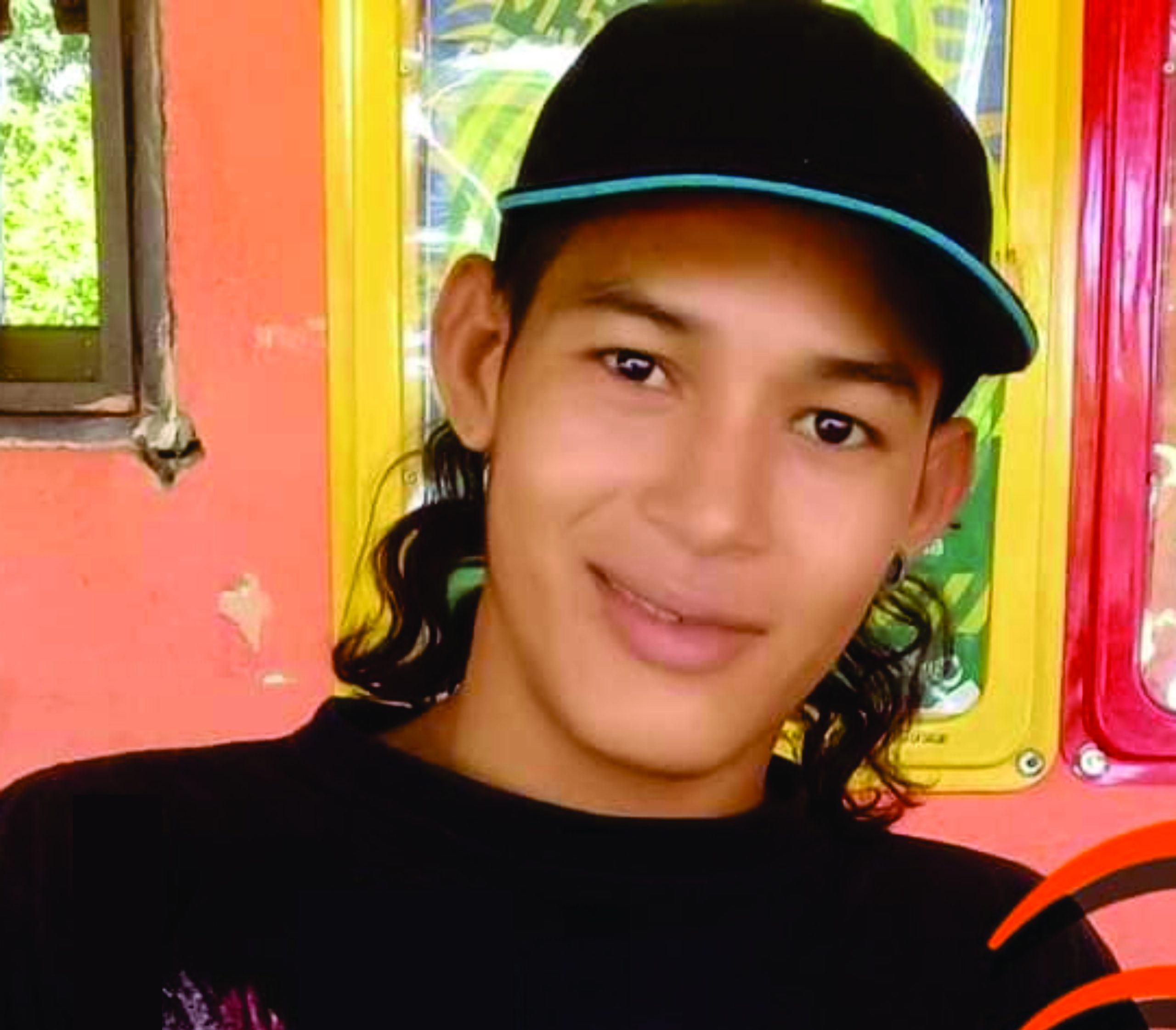 Asesinado joven de 24 años en Aguachica