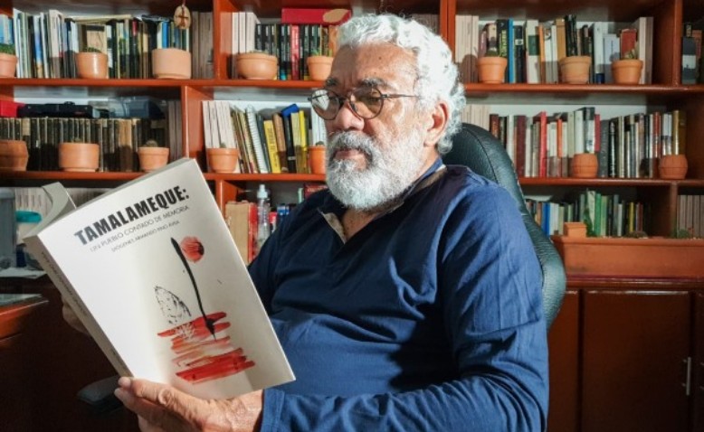 Ni sabe, ni sirve