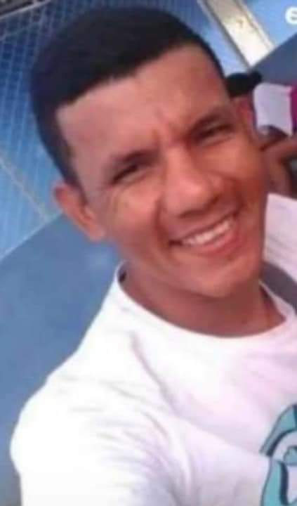 Murió hombre en Gamarra al recibir una herida con un pico de una botella