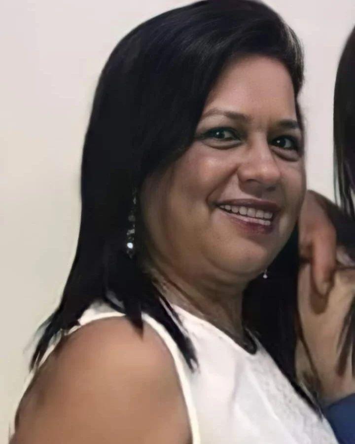 En libertad docente que fue secuestrada delante de sus alumnos en Convención