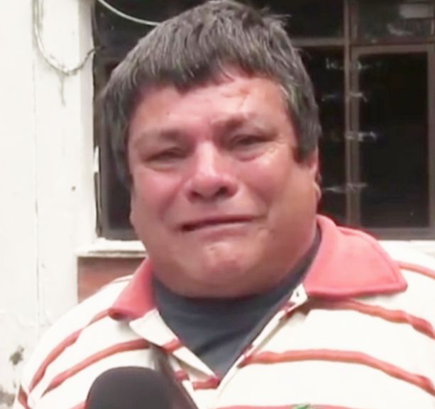 Registrador notificó al gobernador para que fije fecha de elección de revocatoria del alcalde de Aguachica